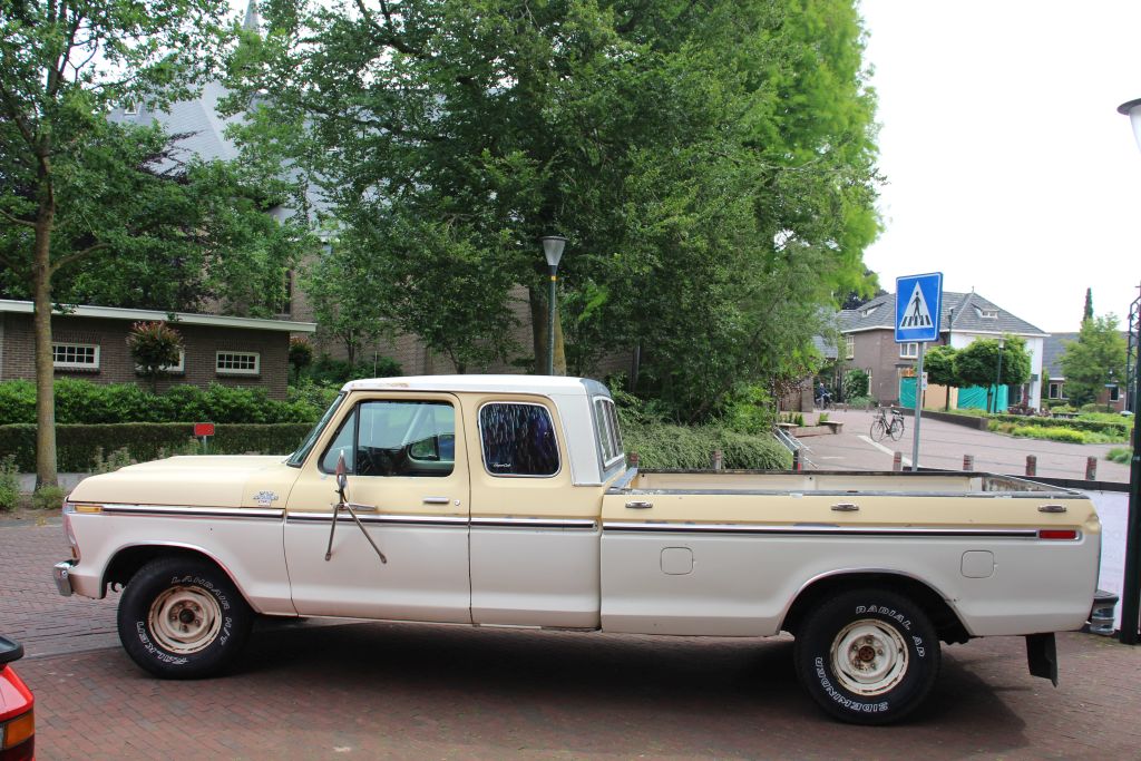 Oldtimerrit Geesteren 5 juni 2022 - 37